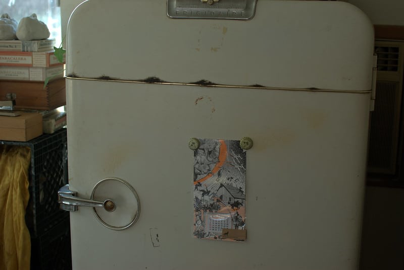 Image by Nicolás Boullosa, followable on https://www.flickr.com/photos/faircompanies/