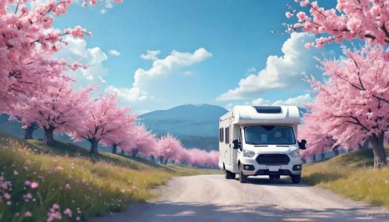 Happy 2026!    Many thanks, and updates.